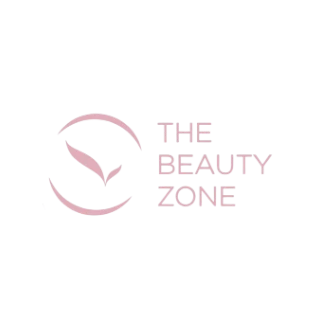 Logo de The Beauty Zone
