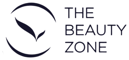 The Beauty Zone
